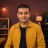 Ashok Patel, Senior Correspondent at Casino Game Guru