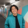 Kenji Watanabe, Lead Writer at Casino Game Guru