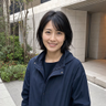 Yuki Tanaka, Contributing Writer at Casino Game Guru