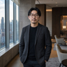 Hiroshi Nakamura, AI & Digital Strategy Contributor at Casino Game Guru