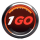 1GO