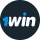 1win