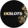 1xSlots Cassino