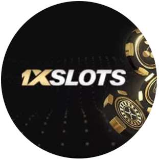 1xSlots Cassino