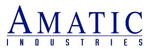 Amatic Industries software company