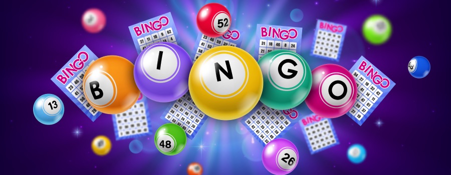 cassino bingo bonus online keno