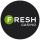 Fresh