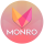 Monro