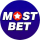MostBet