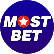 MostBet