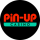 Pin-Up