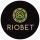 Riobet