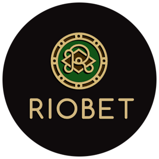 Riobet