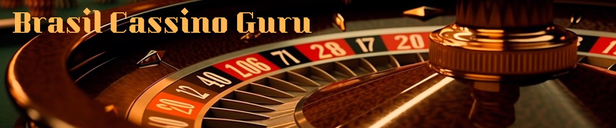 homepage banner