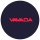 Vavada