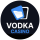 Vodka Cassino