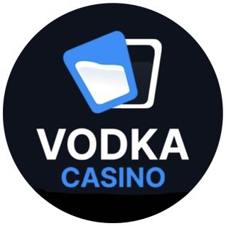 Vodka Cassino