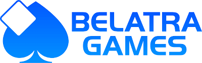 Belatra software for cassino online