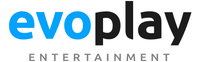 Evoplay Entertainment logo