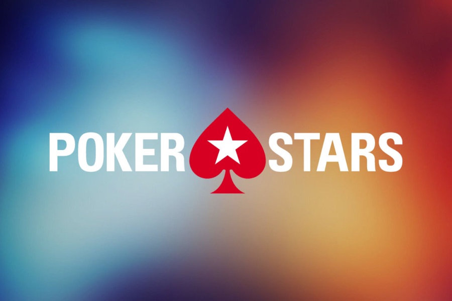 pokerstars cassino online brasil