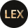 Lex