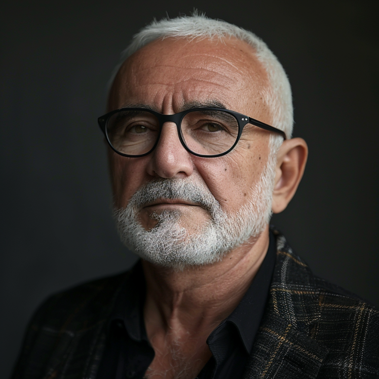 Max, autor do CasinoGameGuru