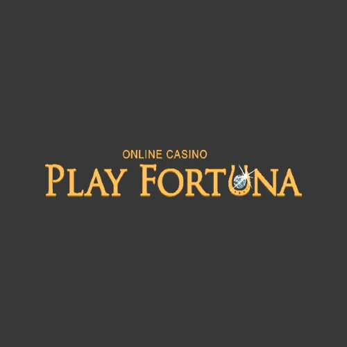Play Fortuna