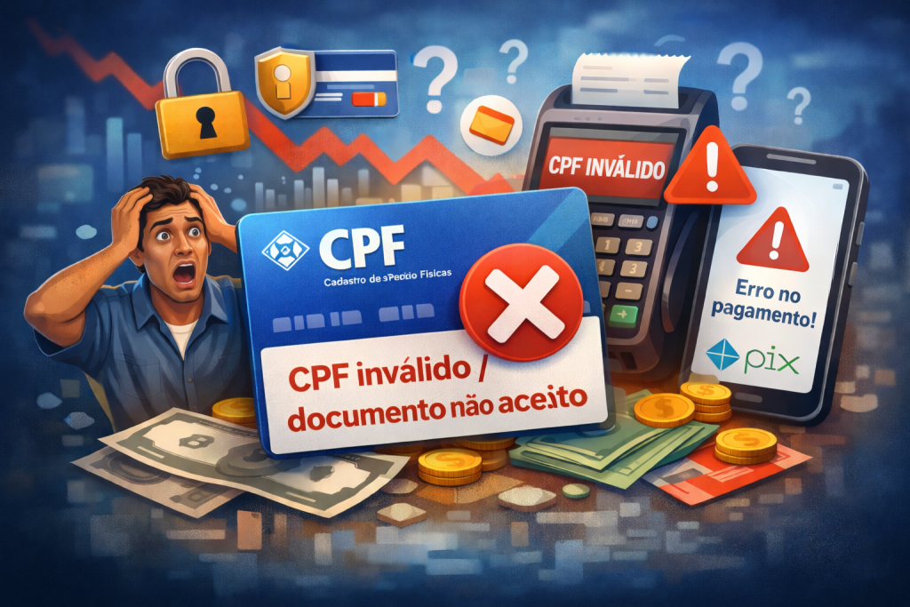 CPF